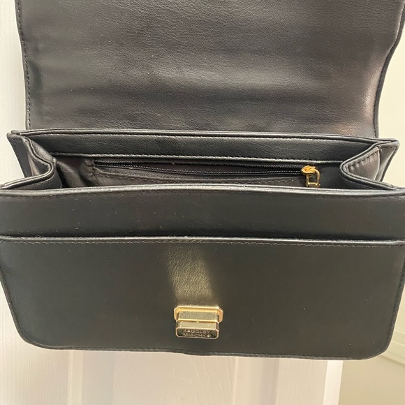 Badgley Mischka crossbody bag - Picture 3 of 3